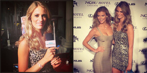 Julie Henderson - Sports Illustrated Swimsuit [2013.02.13] m.jpg