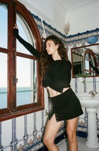 KADENTOPSKIRT_S32-SOF-052.thumb.jpg.3bc1c41b68b96a794fa91fcb07281cc7.jpg