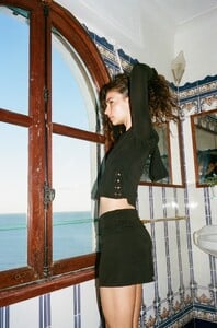 KADENTOPSKIRT_S32-SOF-056.thumb.jpg.a2973dbe7a2e16544b552e0a50e9df23.jpg