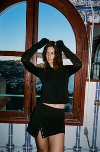 KADENTOPSKIRT_S32-SOF-103.thumb.jpg.9f51523c63415cbea77c6895d795dedf.jpg