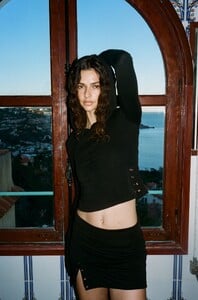 KADENTOPSKIRT_S32-SOF-104.thumb.jpg.bd028bfdaf9e9c42cfd7e8600172e6ef.jpg