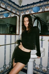 KADENTOPSKIRT_S32-SOF-108.thumb.jpg.bbd0939898f55832e443a024dd660099.jpg
