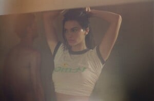 KENDALL+_009.jpg