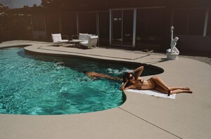 KENDALL+_015.jpg