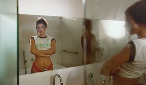 KENDALL+_022.jpg