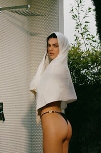 KENDALL+_024.jpg