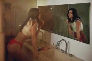 KENDALL+_029.jpg