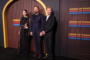KOKPNYC_109.jpg