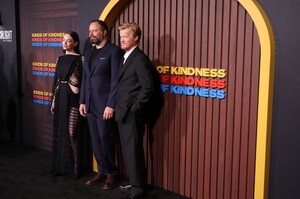 KOKPNYC_111.jpg