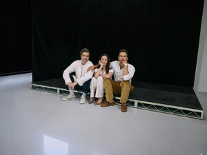 KSD_NQ24_28429.jpg