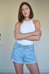 KarinaTaranowicz1c4.thumb.jpg.7f7ba111c62d7f2d900af5df7fef88a5.jpg