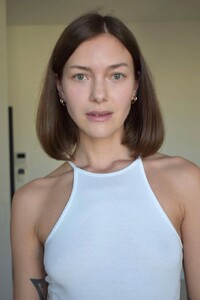 KarinaTaranowicz1c5.thumb.jpg.6f94fe2e03f374ee10dee00bd335b961.jpg