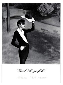 Karl_Lagerfeld_SS1990_01.jpg