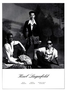 Karl_Lagerfeld_SS1990_02.jpg