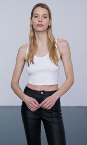 KarolinaWarzecha1b4.thumb.jpg.565bbd1ae8ac5cca4038807ef56e684e.jpg