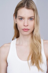 KarolinaWarzecha1b6.thumb.jpg.75950827e406d9d418d9e8a2e04f8742.jpg