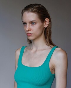 KarolinaWarzecha1l3.thumb.jpg.c90a73b605828afa094d2207cb6f0a80.jpg