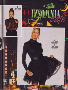 Kate James-Al Carlsson-PMarket67FW93-94 (2).png