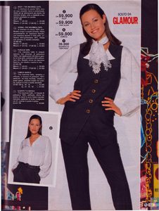 Kate James-Al Carlsson-PMarket67FW93-94 (4).png