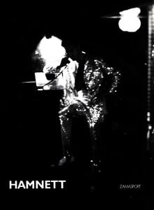 Katharine_Hamnett_SS1990_02.jpg