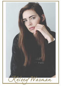 Kelsey Warman Kelsey_Warman   new     new      new     new     new     new.jpg