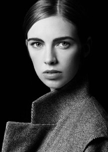 Kelsey Warman kelsey-warman-550500-fullsize.jpg