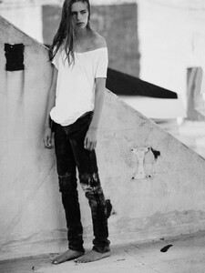 Kelsey Warman kelsey-warman-550516-fit.jpg