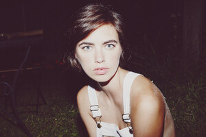 Kelsey Warman kelsey-warman-550564-fullsize.jpg