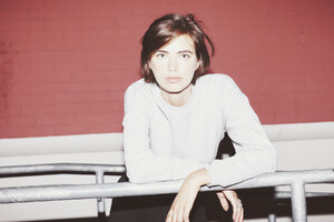 Kelsey Warman kelsey-warman-550582-fullsize.jpg