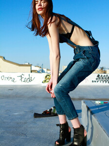 Kelsey Warman post-84333-0-1446109739-31599.jpg
