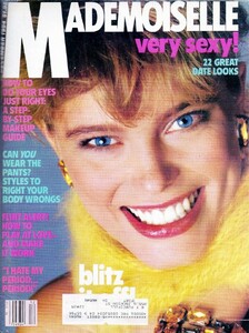King_Mademoiselle_December_1984_Cover.thumb.jpg.9b94663c5ad962be5dc2b4e9f58062f9.jpg