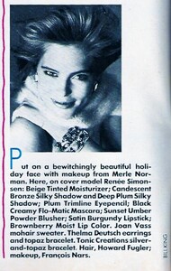 King_Mademoiselle_December_1984_Cover_Look.thumb.jpg.879f243af487bf2e2b1136298026ebc0.jpg