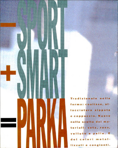 Kirk_Vogue_Italia_July_August_1990_01.thumb.png.c848debb43b221b9674872d99dbea3a7.png