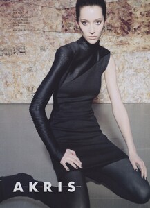 Klein_Akris_Fall_Winter_2009_10_02.thumb.jpeg.8991584cb54908b65fad62afdb7ef567.jpeg