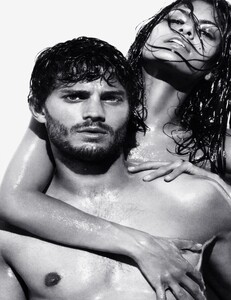 Klein_Calvin_Klein_Jeans_Fall_Winter_2009_10_02.thumb.jpeg.96f4827753986dc8aa1a964d4e36ee1e.jpeg