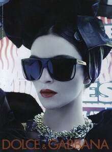 Klein_Dolce__Gabbana_Fall_Winter_2009_10_07.thumb.jpeg.f1bdf08614af50ed2dedbb0f3f541e1b.jpeg