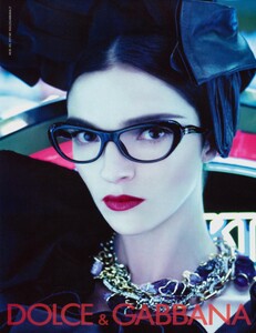 Klein_Dolce__Gabbana_Fall_Winter_2009_10_08.thumb.jpeg.ea70dddf0bfd164cd6a6c16d4b524db2.jpeg