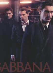 Klein_Dolce__Gabbana_Menswear_Fall_Winter_2009_10_05.thumb.jpeg.1ae1c7bab6b41fca8da26d749e6bd935.jpeg