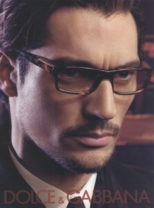 Klein_Dolce__Gabbana_Menswear_Fall_Winter_2009_10_06.thumb.jpeg.8451bfc9451121168e9cb0a1fc7f9982.jpeg