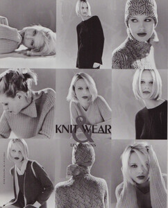KnitWearAdElleIT0997.thumb.jpg.80c49c8dc1d6c026d73329360919e088.jpg