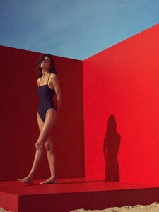 LATITID_SS23_D4_0025.jpg
