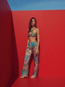 LATITID_SS23_D4_0422.jpg