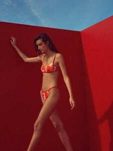 LATITID_SS23_D4_0593_6fb9a48b-34ab-4470-947d-8dace278387d.jpg