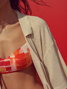 LATITID_SS23_D4_0655.jpg
