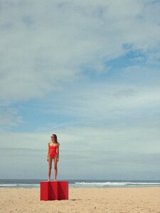 LATITID_SS23_D4_2465.jpg