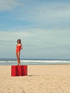 LATITID_SS23_D4_2479.jpg