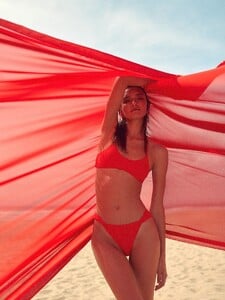 LATITID_SS23_D4_3214_7572c9b0-2994-4990-a6e5-818075ac3b10.jpg