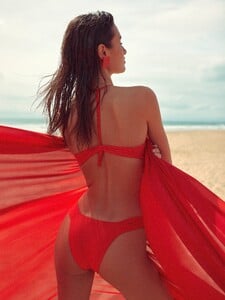 LATITID_SS23_D4_3267_236794db-853e-43db-ba8e-e45a1ba9b53f.jpg