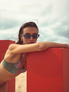 LATITID_SS23_D4_3470_8968aa06-f658-4011-bab3-0be695e09756.jpg