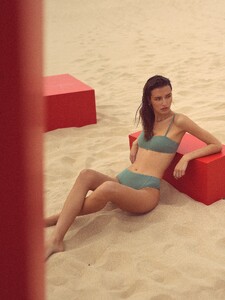 LATITID_SS23_D4_4035.jpg
